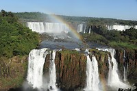 Iguazu