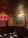 Restaurant in St Julians