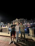 De 3 musketiers