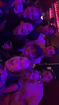 Opstap met de maten