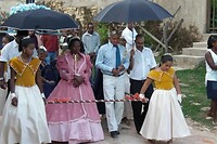 Sgdrdp 2010 corte royal