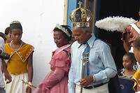 Sgdrdp 2010 corto Royal pt