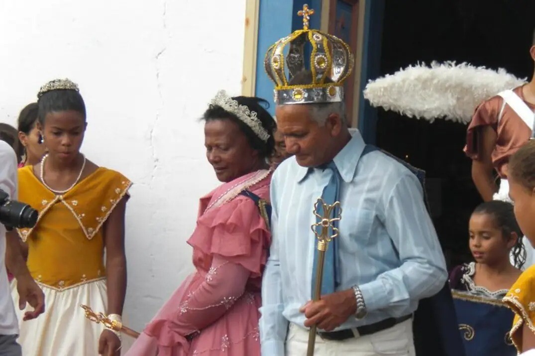 Sgdrdp 2010 corto Royal pt