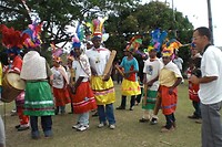 Sgdrdp 2010 negros