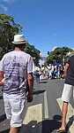 Percussieband