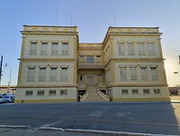 Batalhão