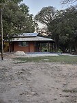Renato's sítio