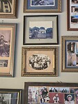 Familiefotos
