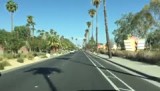 Palm Springs