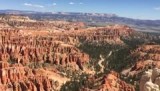 Bryce Canyon