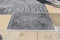 Hollywood
