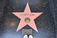 Hollywood