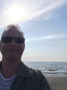 Jan Hikspoors