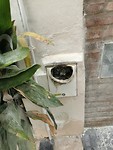 Oorzaak van de brand in hotel Costa Rica