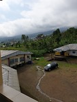 20191106_141507
