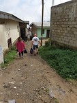 20191107_135950