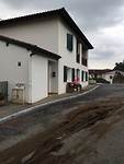AD3B0002-D6C5-4FC8-8138-E3994FE898DB