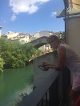 5584D058-47EE-42DB-944C-526783300460