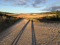 7470B6FE-0613-4C11-BD97-25FF91DDE9E5
