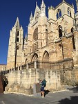 6F775843-247E-4103-ADD6-1112195537D9