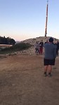 La Cruz de Fierro