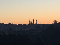 E763661A-7BA5-4ACF-899B-086CD9B3F279