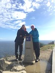 0F6DFD07-F4EA-4FB5-B5DE-4B01A1D38409