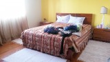 20150505_181149_resized