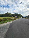 90621913-c92d-4841-8774-a1cc8b2cfae6