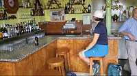IMG_2732