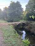 IMG_2743