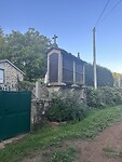 IMG_2744