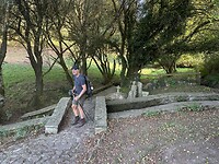 IMG_2747