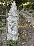 IMG_2748