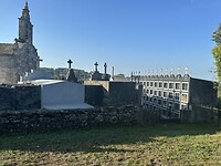 IMG_2751
