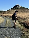 IMG_2754