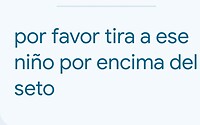 a0a9316c-c0a9-4054-8089-993cebdc30ad