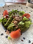 IMG_2836