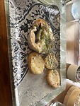 IMG_2838