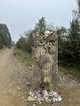 IMG_2842