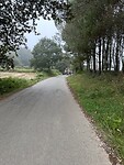 IMG_2843