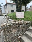 IMG_2845