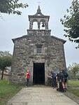 IMG_2846