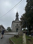 IMG_2849
