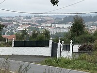 IMG_2851