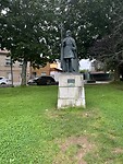 IMG_2853