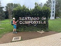 IMG_2856