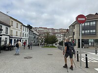 IMG_2861