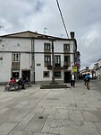 IMG_2862