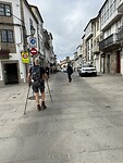 IMG_2863